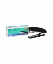 MAX HD-10D Manual Stapler 